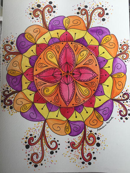 Mandala