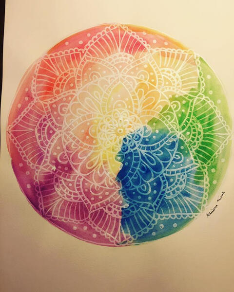 Mandala